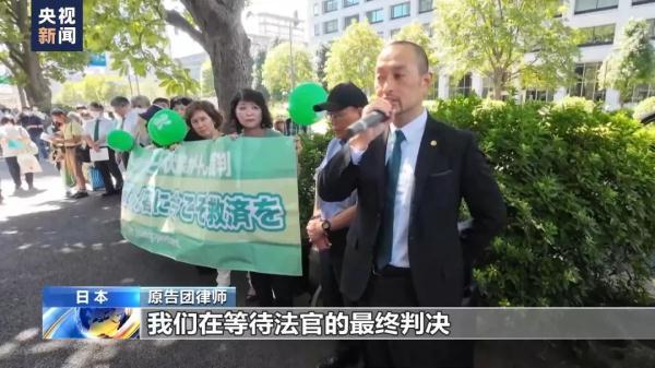 水果机注册送金币